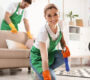 eco-friendly-cleaning-tips